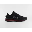 Кроссовки Nike Pegasus Premium - 47158