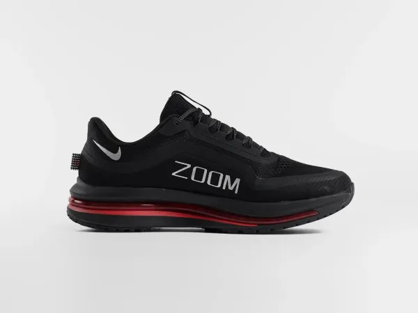 Кроссовки Nike Pegasus Premium - 47158