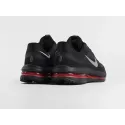 Кроссовки Nike Pegasus Premium - 47158