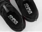 Кроссовки Nike Pegasus Premium - 47158