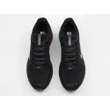 Кроссовки Nike Pegasus Premium - 47158