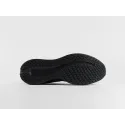 Кроссовки Nike Pegasus Premium - 47158