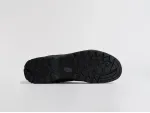 Зимние Сапоги Columbia - 45768