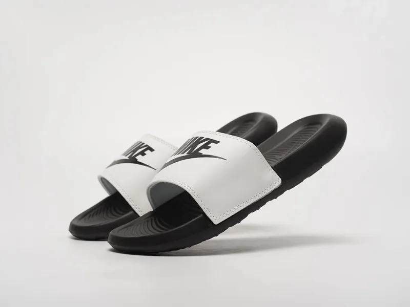 Сланцы Nike - 42670