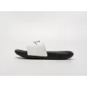 Сланцы Nike - 42670