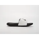 Сланцы Nike - 42670