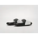 Сланцы Nike - 42670