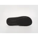 Сланцы Nike - 42670