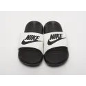 Сланцы Nike - 42670