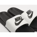 Сланцы Nike - 42670