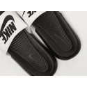 Сланцы Nike - 42670