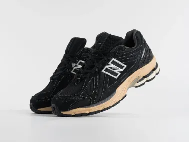 Кроссовки New Balance 1906R - 37689