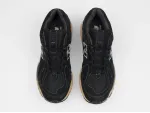 Кроссовки New Balance 1906R - 37689
