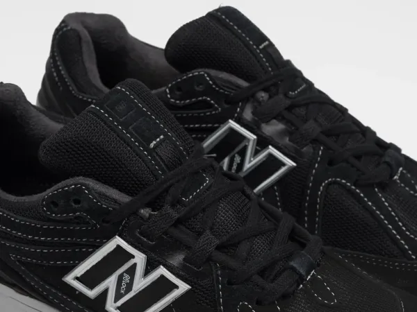 Кроссовки New Balance 1906R - 37689