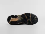 Кроссовки New Balance 1906R - 37689