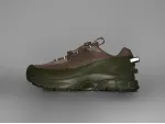 Кроссовки Nike Zoom Vomero 5 Roam - 44756