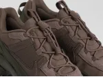 Кроссовки Nike Zoom Vomero 5 Roam - 44756