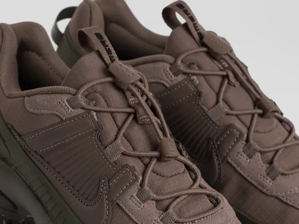 Кроссовки Nike Zoom Vomero 5 Roam - 44756
