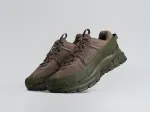 Кроссовки Nike Zoom Vomero 5 Roam - 44756