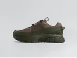 Кроссовки Nike Zoom Vomero 5 Roam - 44756