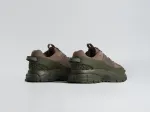 Кроссовки Nike Zoom Vomero 5 Roam - 44756