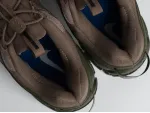 Кроссовки Nike Zoom Vomero 5 Roam - 44756
