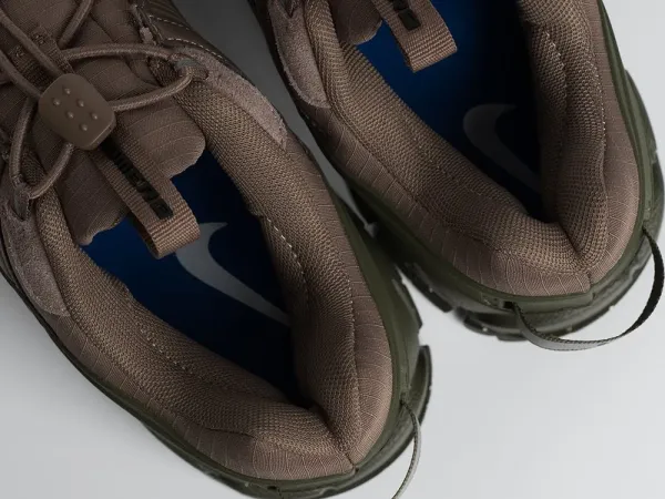 Кроссовки Nike Zoom Vomero 5 Roam - 44756