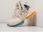 Кроссовки Nike Lebron XIX - 29841