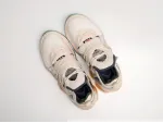 Кроссовки Nike Lebron XIX - 29841