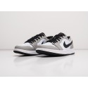 Кроссовки Nike Air Jordan 1 Low - 26846