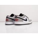 Кроссовки Nike Air Jordan 1 Low - 26846