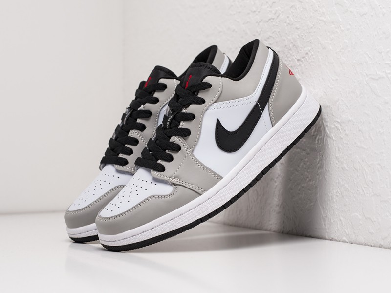 Кроссовки Nike Air Jordan 1 Low - 26846