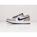 Кроссовки Nike Air Jordan 1 Low - 26846