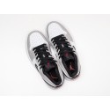 Кроссовки Nike Air Jordan 1 Low - 26846
