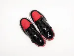Кроссовки Nike Air Jordan 1 Low - 37700