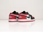 Кроссовки Nike Air Jordan 1 Low - 37700