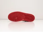 Кроссовки Nike Air Jordan 1 Low - 37700