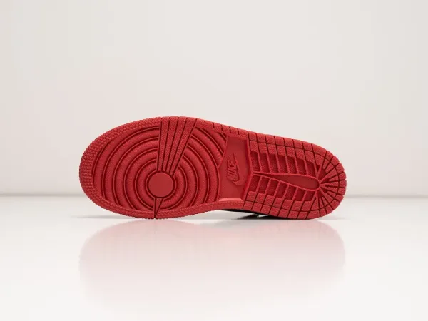 Кроссовки Nike Air Jordan 1 Low - 37700