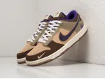 Кроссовки Nike SB Dunk Low - 34947