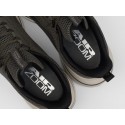 Кроссовки Nike Pegasus Premium - 46646