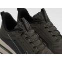 Кроссовки Nike Pegasus Premium - 46646