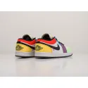 Кроссовки Nike Air Jordan 1 Low - 25254