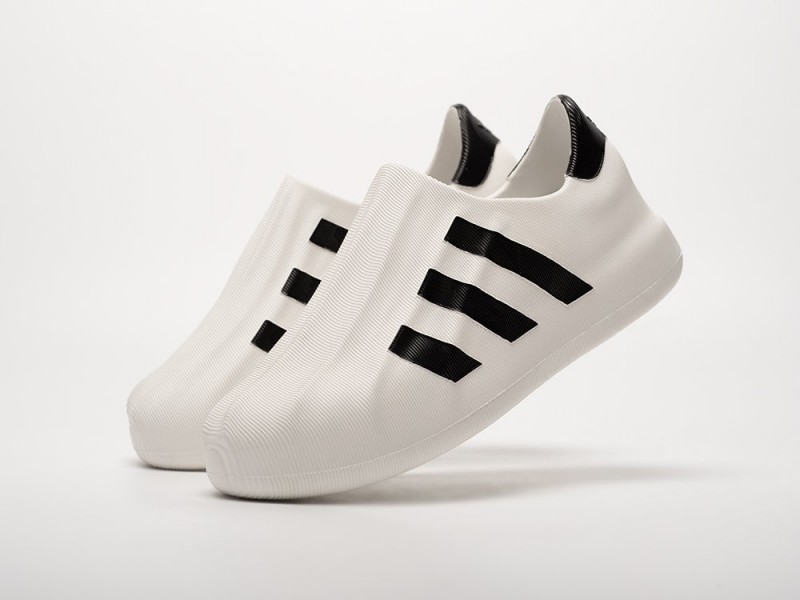 Кроссовки Adidas adiFOM Superstar - 42801