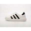 Кроссовки Adidas adiFOM Superstar - 42801