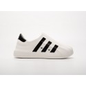 Кроссовки Adidas adiFOM Superstar - 42801