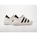 Кроссовки Adidas adiFOM Superstar - 42801