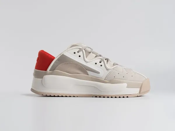 Кроссовки Adidas Y-3 HOKORI II - 45108