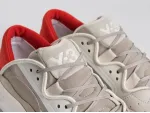 Кроссовки Adidas Y-3 HOKORI II - 45108