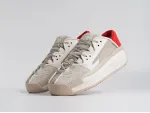 Кроссовки Adidas Y-3 HOKORI II - 45108