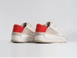 Кроссовки Adidas Y-3 HOKORI II - 45108